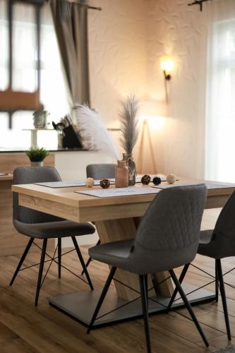 設施, Landhofmühle (Landhofmuhle) in 埃爾騰多夫