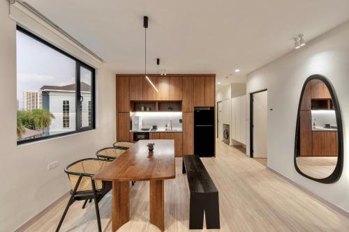 Codrington House - Boutique Apartments, George Town (zdjęcie 6)