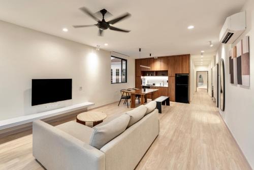 Codrington House - Boutique Apartments, George Town (zdjęcie 9)
