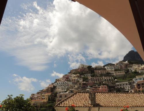 La Tavolozza Residence 4