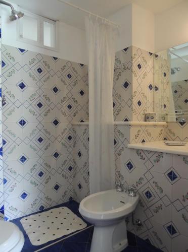 La Tavolozza Residence 2