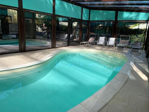 B&B Etna Country – Tremestieri Etneo, CA