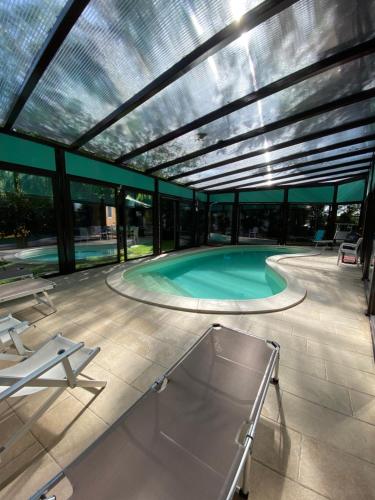 B&B Etna Country – Tremestieri Etneo, CA