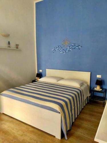 Nenetta Rooms & Suites Monopoli