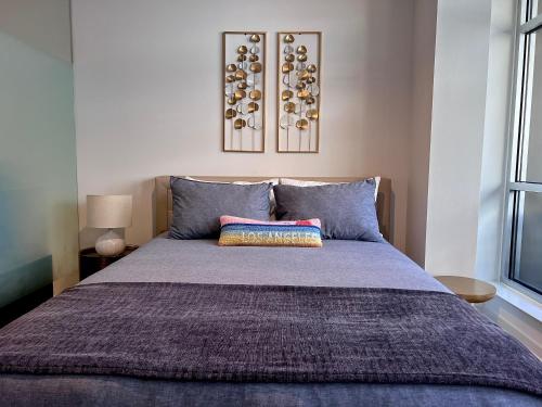 Arion- Cozy Santa Monica getaway steps to the beach Free Parking, Los Angeles (fotografie 4)