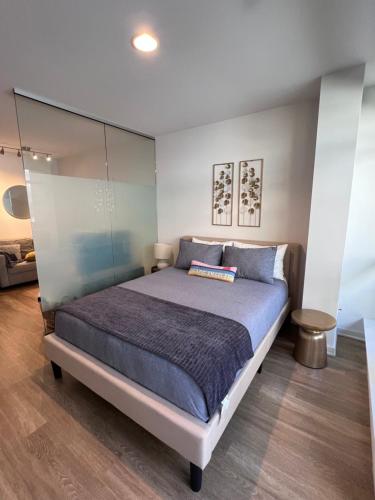 Arion- Cozy Santa Monica getaway steps to the beach Free Parking, Los Angeles (fotografie 5)