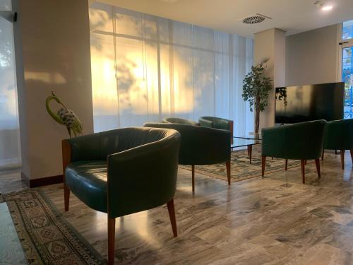 Hotel Audi - image 4