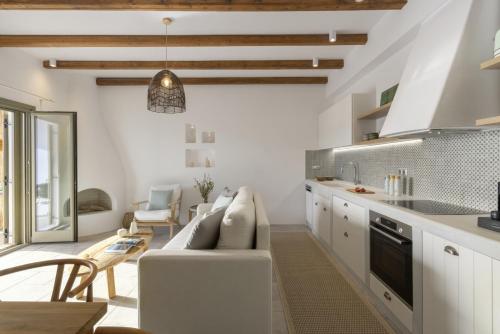 K3 - Villa Almyra, Andiparo (foto 7)