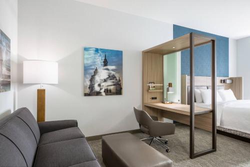 Sleeps 3