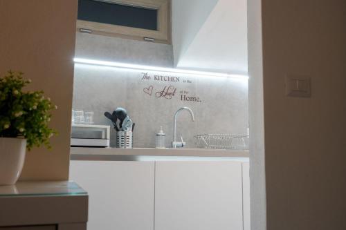 Afrodite loft Eros, Verona (photo 10)