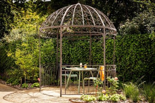 Moxy Paris Val d'Europe Moxy Paris Val d'Europe