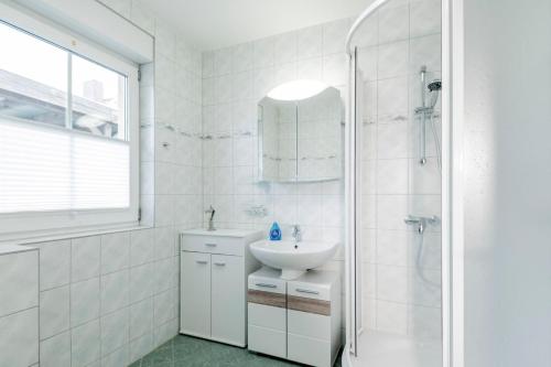 Two-Bedroom House image 6