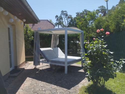 Two-Bedroom House image 2