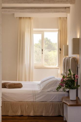 Masseria Bandino & Spa