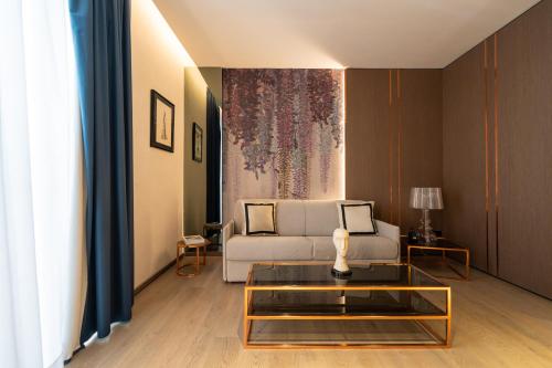 Suite image 10