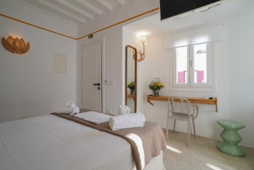 Junior Suite image 10