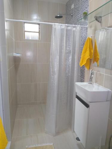 Hospede-se no IPSEP , em Recife , próximo ao Aeroporto Internacional dos Guararapes (Hospede-se no IPSEP , em Recife , proximo ao Aeroporto Internacional dos Guararapes) in 彼達迪