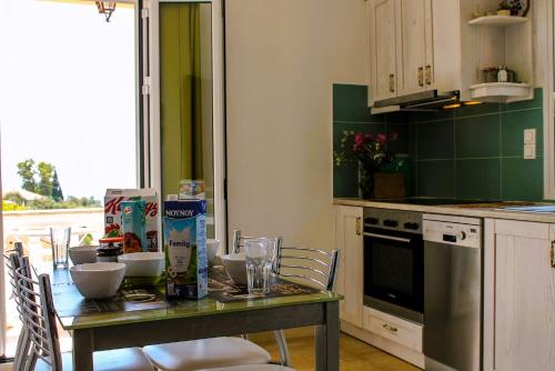 Two-Bedroom House image 10