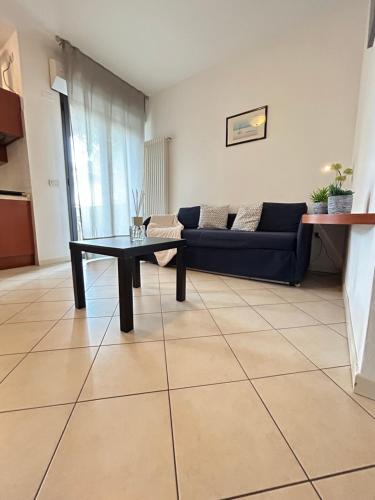  San Martino-Flexrent Immobiliare Abissinia in Riccione