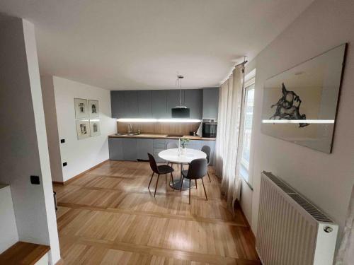Comfy flat in city-FREE parking, Ljubljana (photo 7)