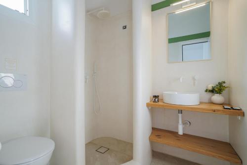 Junior Suite image 6