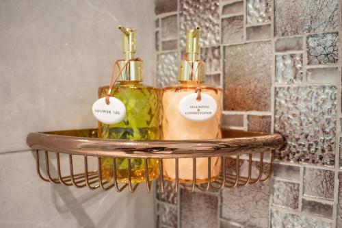 Siri Ratchadamnoen Bangkok Hotel - image 6