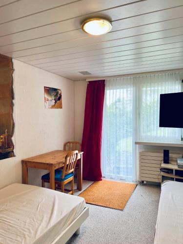 Casa Lilly - CharmingStay in Flumserberg, Schweiz