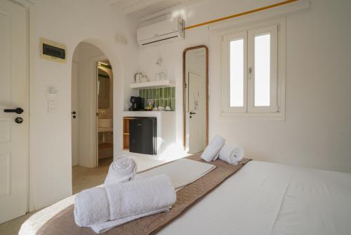 Junior Suite image 8