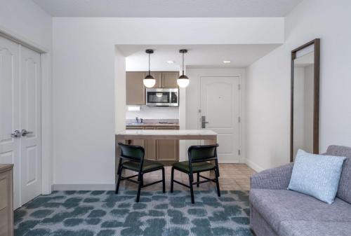 Homewood Suites By Hilton Montgomery