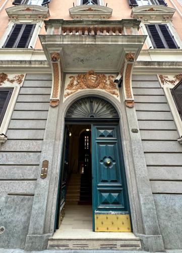 Alloggio Turistico - image 6