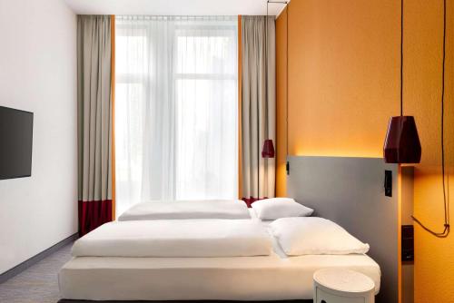 Vienna House Easy Trier - image 3