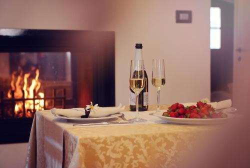 Bed & Breakfast Korta Gira - image 4