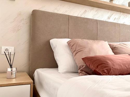 Markoni Apartman Zlatibor