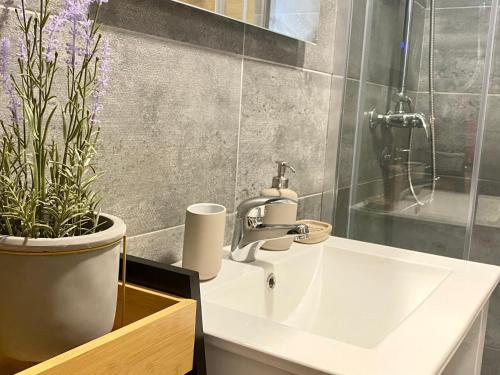 Markoni Apartman Zlatibor