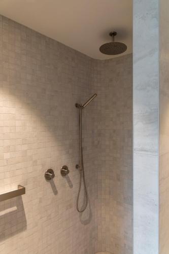 Van der Valk Hotel Deventer - image 5