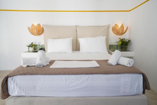 Deluxe Room image 5