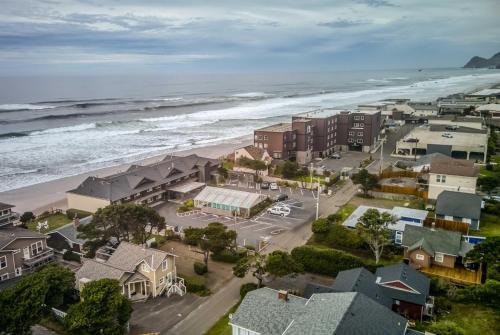 Holiday Home image 10