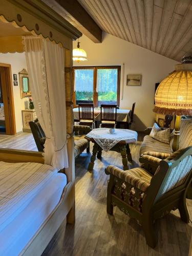 Schwarzwald - Villa Appartments Titisee - image 5