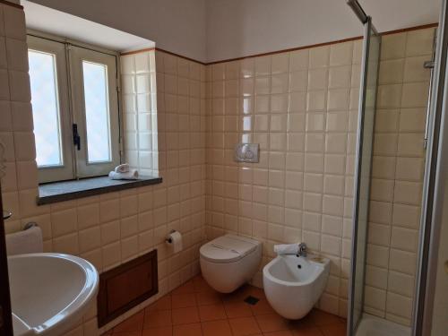 Lumia - Accommodation - Riposto