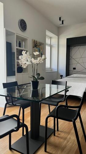  Residenza Diaz in Domodossola