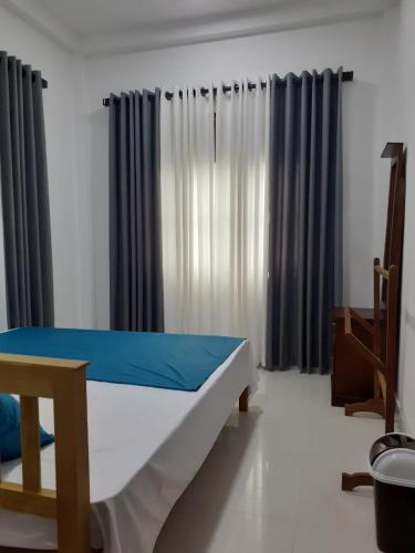 VILLA GREEN VILLAGE - image 4