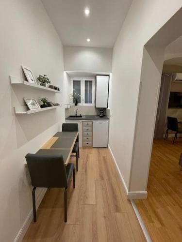 Elian Apartament In The Center of Rome #2, Rome (photo 10)