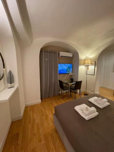 Elian Apartament In The Center of Rome #2, Rome (photo 3)