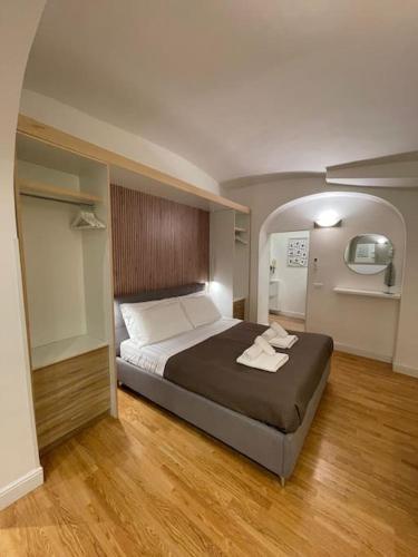 Elian Apartament In The Center of Rome #2, Rome (photo 5)
