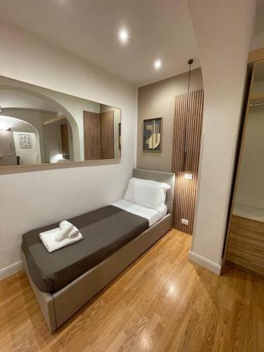 Elian Apartament In The Center of Rome #2, Rome (photo 7)