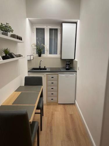 Elian Apartament In The Center of Rome #2, Rome (photo 9)