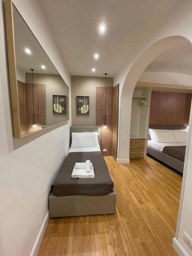 Elian Apartament In The Center of Rome #2, Rome (photo 6)
