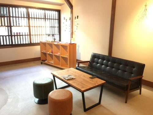 KINOSAKI KNOT female only dormitory - Vacation STAY 25710v