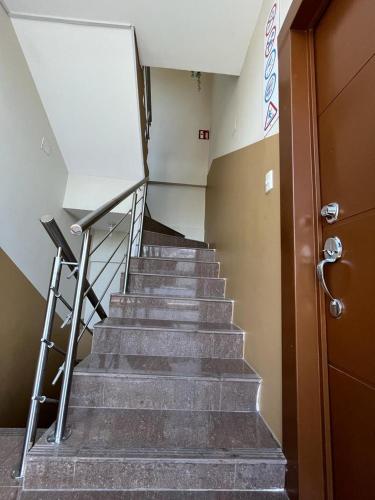 Apartment image 10