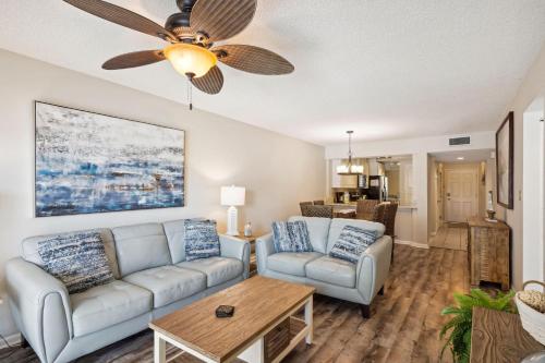 Land's End 5-202 Gulf-Bay Front - Premier thumb 3